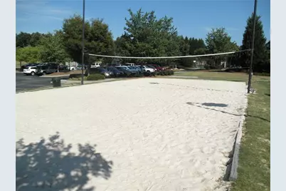 3265 Thimbleberry Trail, Dacula, GA 30019 - Photo 56