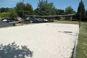 3265 Thimbleberry Trail, Dacula, GA 30019 - Photo 56