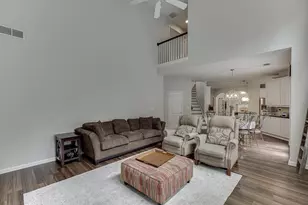 3265 Thimbleberry Trail, Dacula, GA 30019 - Photo 8