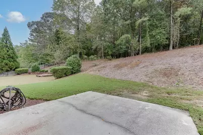 3265 Thimbleberry Trail, Dacula, GA 30019 - Photo 46