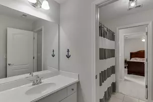 3265 Thimbleberry Trail, Dacula, GA 30019 - Photo 38