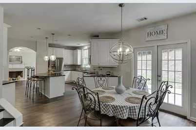 3265 Thimbleberry Trail, Dacula, GA 30019 - Photo 14