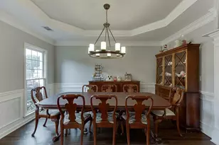 3265 Thimbleberry Trail, Dacula, GA 30019 - Photo 16