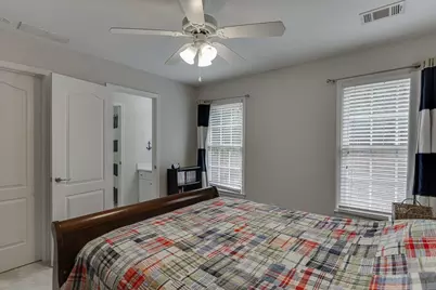 3265 Thimbleberry Trail, Dacula, GA 30019 - Photo 40