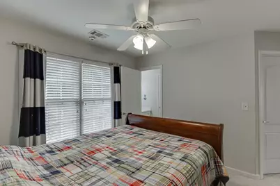 3265 Thimbleberry Trail, Dacula, GA 30019 - Photo 36