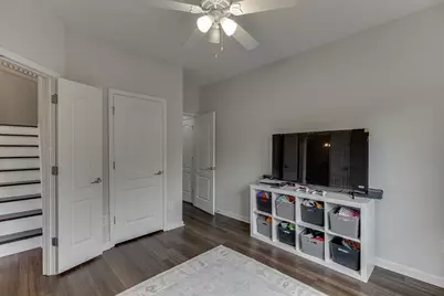 3265 Thimbleberry Trail, Dacula, GA 30019 - Photo 22