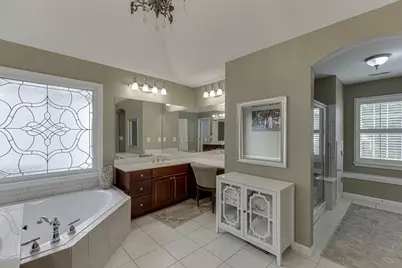 3265 Thimbleberry Trail, Dacula, GA 30019 - Photo 32