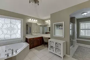 3265 Thimbleberry Trail, Dacula, GA 30019 - Photo 32