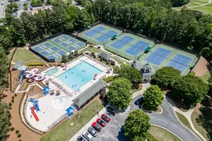 3265 Thimbleberry Trail, Dacula, GA 30019 - Photo 54