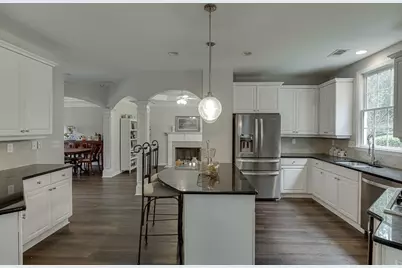 3265 Thimbleberry Trail, Dacula, GA 30019 - Photo 10