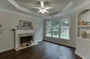 3265 Thimbleberry Trail, Dacula, GA 30019 - Photo 20