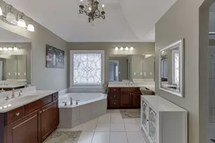 3265 Thimbleberry Trail, Dacula, GA 30019 - Photo 30