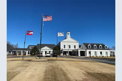 3265 Thimbleberry Trail, Dacula, GA 30019 - Photo 60