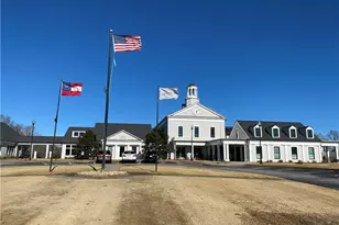 3265 Thimbleberry Trail, Dacula, GA 30019 - Photo 60