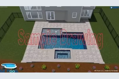 3265 Thimbleberry Trail, Dacula, GA 30019 - Photo 44