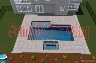 3265 Thimbleberry Trail, Dacula, GA 30019 - Photo 44