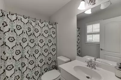 3265 Thimbleberry Trail, Dacula, GA 30019 - Photo 34