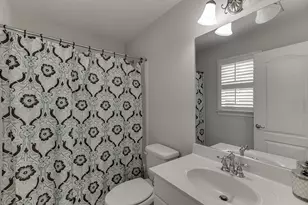 3265 Thimbleberry Trail, Dacula, GA 30019 - Photo 34