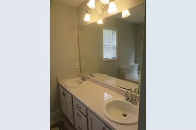 330 Chestnut Drive, Covington, GA 30016 - Photo 12