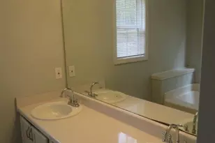 330 Chestnut Dr, Covington, GA 30016 - Photo 12