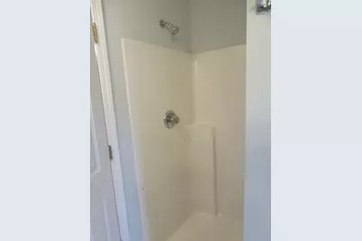 330 Chestnut Drive, Covington, GA 30016 - Photo 14