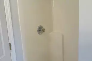 330 Chestnut Dr, Covington, GA 30016 - Photo 14