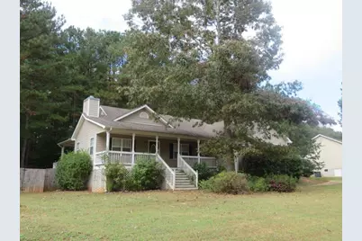 330 Chestnut Drive, Covington, GA 30016 - Photo 1
