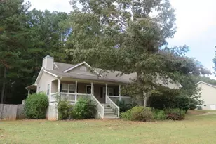 330 Chestnut Dr, Covington, GA 30016 - Photo 1