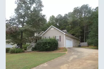 330 Chestnut Drive, Covington, GA 30016 - Photo 2