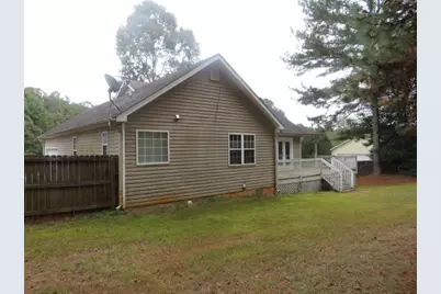 330 Chestnut Drive, Covington, GA 30016 - Photo 18