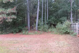 330 Chestnut Dr, Covington, GA 30016 - Photo 20