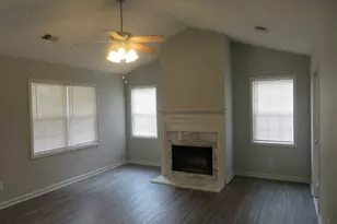 330 Chestnut Dr, Covington, GA 30016 - Photo 4