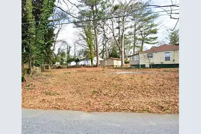 2019 Connally Drive, Atlanta, GA 30344 - Photo 1