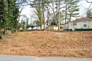 2019 Connally Dr, Atlanta, GA 30344 - Photo 1