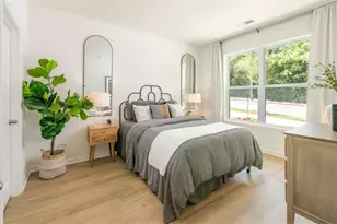 1307 Lakota Pl, Atlanta, GA 30315 - Photo 4