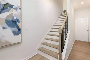 1307 Lakota Pl, Atlanta, GA 30315 - Photo 8