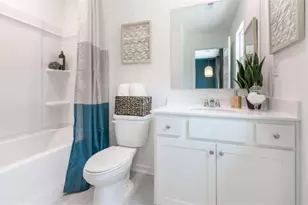 1307 Lakota Pl, Atlanta, GA 30315 - Photo 22