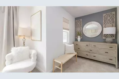 1307 Lakota Place #18, Atlanta, GA 30315 - Photo 26