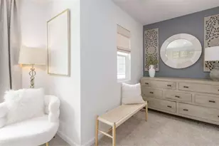 1307 Lakota Pl, Atlanta, GA 30315 - Photo 26