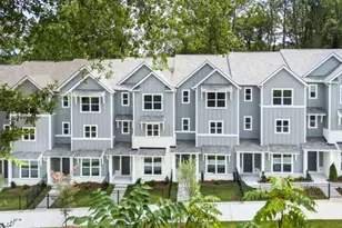 1307 Lakota Pl, Atlanta, GA 30315 - Photo 2