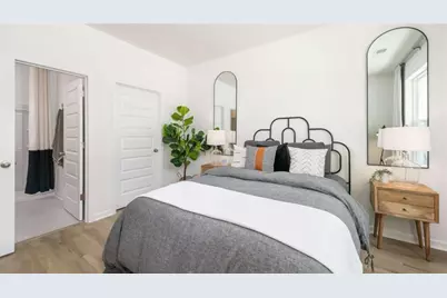 1307 Lakota Place #18, Atlanta, GA 30315 - Photo 6