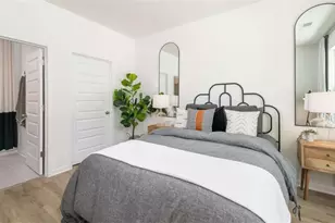 1307 Lakota Pl, Atlanta, GA 30315 - Photo 6