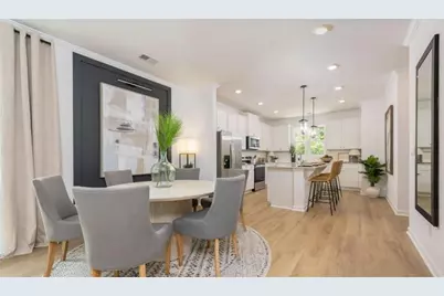 1307 Lakota Place #18, Atlanta, GA 30315 - Photo 14