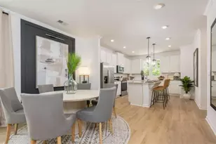 1307 Lakota Pl, Atlanta, GA 30315 - Photo 14