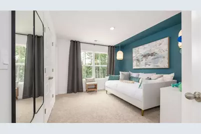 1307 Lakota Place #18, Atlanta, GA 30315 - Photo 20