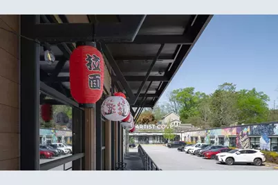 1307 Lakota Place #18, Atlanta, GA 30315 - Photo 36