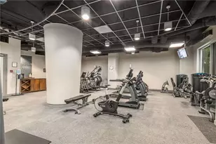 3338 Peachtree Rd NE, Atlanta, GA 30326 - Photo 26