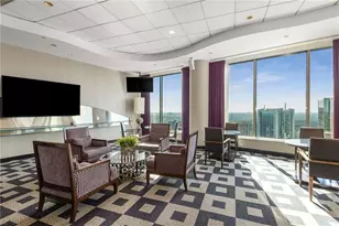 3338 Peachtree Rd NE, Atlanta, GA 30326 - Photo 30