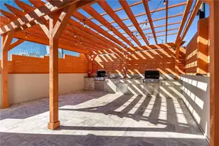 3338 Peachtree Rd NE, Atlanta, GA 30326 - Photo 38