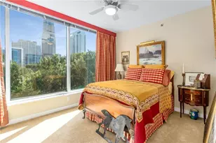 3338 Peachtree Rd NE, Atlanta, GA 30326 - Photo 10